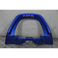 Maniglione Portapacchi Posteriore Suzuki SV 650 dal 2003 al 2006  1706170927084
