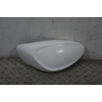 Carena Fianchetto Sinistro Sx Aprilia Scarabeo 50 2t dal 2008 al 2017  1706171253595