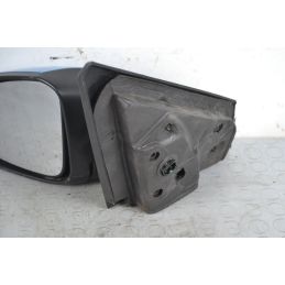 Specchietto Retrovisore Esterno SX Renault Megane III dal 2008 al 2016 Cod 963020181R  1654696465231