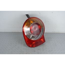 Fanale Stop Posteriore SX Renault Modus dal 2004 al 2013 Cod 8200212205  1706176972538