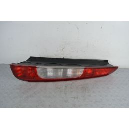 Fanale stop posteriore DX Ford Focus C-Max Dal 2003 al 2007 Cod 3M51-13N411-AA  1706177160460