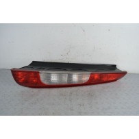 Fanale stop posteriore DX Ford Focus C-Max Dal 2003 al 2007 Cod 3M51-13N411-AA  1706177160460
