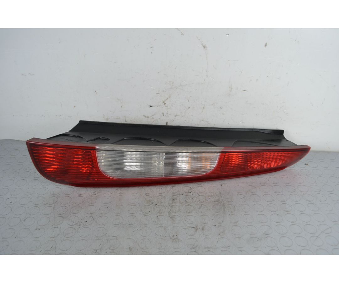 Fanale stop posteriore DX Ford Focus C-Max Dal 2003 al 2007 Cod 3M51-13N411-AA  1706177160460