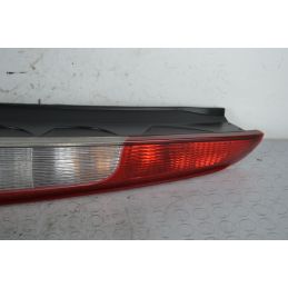 Fanale stop posteriore DX Ford Focus C-Max Dal 2003 al 2007 Cod 3M51-13N411-AA  1706177160460
