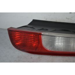 Fanale stop posteriore DX Ford Focus C-Max Dal 2003 al 2007 Cod 3M51-13N411-AA  1706177160460