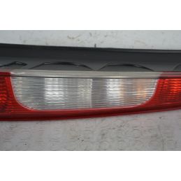 Fanale stop posteriore DX Ford Focus C-Max Dal 2003 al 2007 Cod 3M51-13N411-AA  1706177160460