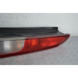 Fanale stop posteriore DX Ford Focus C-Max Dal 2003 al 2007 Cod 3M51-13N411-AA  1706177160460