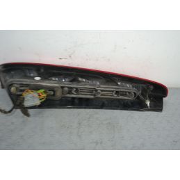 Fanale stop posteriore DX Ford Focus C-Max Dal 2003 al 2007 Cod 3M51-13N411-AA  1706177160460