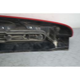 Fanale stop posteriore DX Ford Focus C-Max Dal 2003 al 2007 Cod 3M51-13N411-AA  1706177160460
