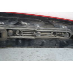 Fanale stop posteriore DX Ford Focus C-Max Dal 2003 al 2007 Cod 3M51-13N411-AA  1706177160460