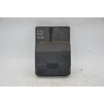 Centralina CDI Honda Foresight 250 Dal 1998 al 2004 COD KFGJ-NE1Q-1428  1706178815864