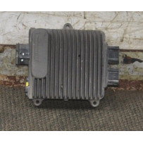 Centralina ECU Honda Pcx 150 dal 2012 al 2014 cod. KZYA-954 ED 03  2411111153031