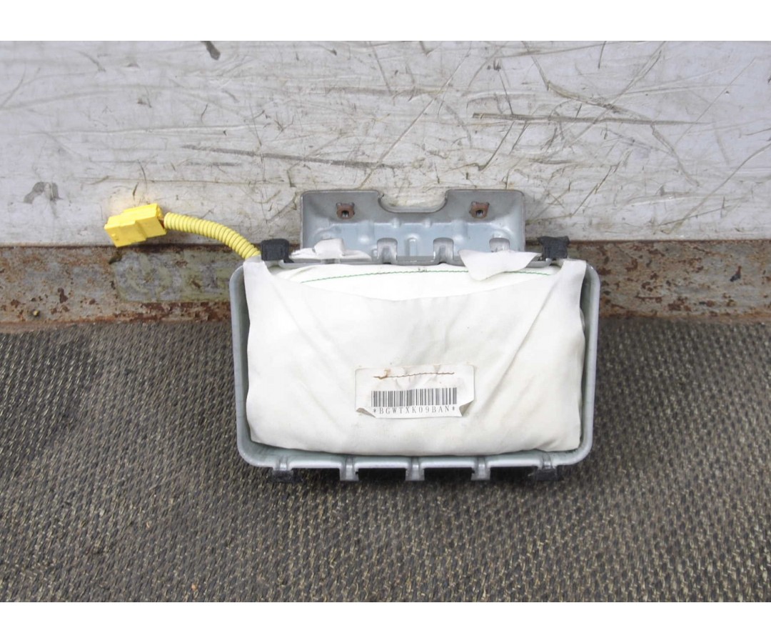 Airbag Passeggero Mitsubishi outlander Dal 2007 al 2012 Cod. 7030A026  2411111153062
