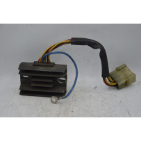 Regolatore Di Tensione Aprilia Pegaso 650 Dal 1994 al 1996 COD SH572-12  1706182323492