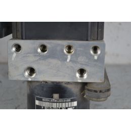Pompa modulo ABS SsangYong Actyon Dal 2006 al 2018 Cod 48940-09300  1706190361769