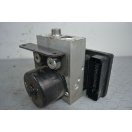 Pompa modulo ABS SsangYong Actyon Dal 2006 al 2018 Cod 48940-09300  1706190361769