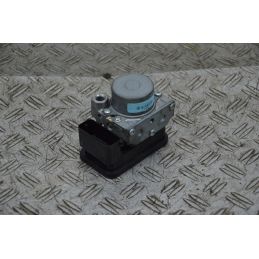 Pompa ABS Honda SH 125 Dal 2013 al 2016 Cod 006-V95162  1706191487659