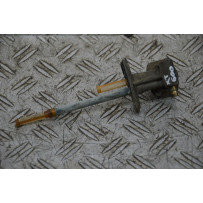 Rubinetto Benzina Yamaha XT 600 XT600 Dal 1984 al 1998  1706192021050