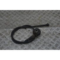 Rinvio Contachilometri Gilera Runner 125 Vx Dal 2001 al 2005  1706193504699