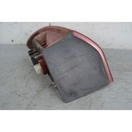 Fanale Stop posteriore Esterno DX Alfa Romeo 166 936 dal 1998 al 2007 Cod 60597301  1706196813002