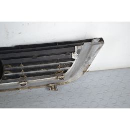 Griglia Anteriore Opel Vectra B dal 1995 al 2002 Cod 90540371  1706261408676