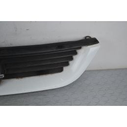 Griglia Anteriore Opel Vectra B dal 1995 al 2002 Cod 90540371  1706261408676