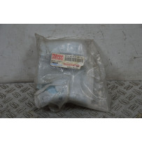 Carena Codino Posteriore MBK Booster 50 dal 1990 al 2004 COD 4VA-F171E-00-PE  1706261671308