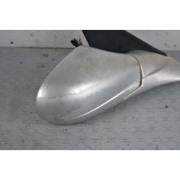 Specchietto Retrovisore Esterno DX Alfa Romeo 166 dal 1998 al 2007 Cod 0154381  1706262498782
