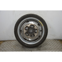 Cerchio Anteriore Piaggio X9 500 Dal 1999 al 2002  1706263387061