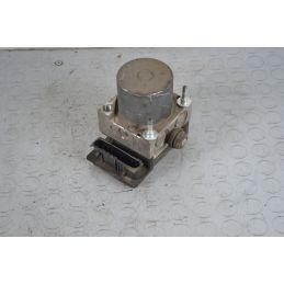 Pompa Modulo ABS Fiat Panda 169 dal 2003 al 2012 Cod 46802215  1706264542117