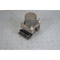 Pompa Modulo ABS Fiat Panda 169 dal 2003 al 2012 Cod 46802215  1706264542117