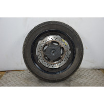 Cerchio Anteriore Yamaha Majesty 400 dal 2004 al 2008  1706274812309
