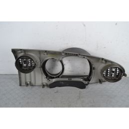 Rivestimento strumentazione contachilometri Daihatsu Trevis Dal 2004 al 2010 Cod 55411-B2310  1706282804600