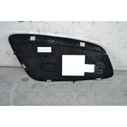 Interrutore Regolazione Sedile Anteriore DX Renault Talisman dal 2015 al 2022 Cod 870165172R  1706282777409