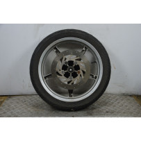 Cerchio Anteriore Kymco People S 125 / 200 dal 2006 al 2016  1706284283014