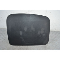 Airbag passeggero Daihatsu Trevis Dal 2004 al 2010 Cod GA210-04710  1706284682206