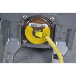 Airbag passeggero Daihatsu Trevis Dal 2004 al 2010 Cod GA210-04710  1706284682206