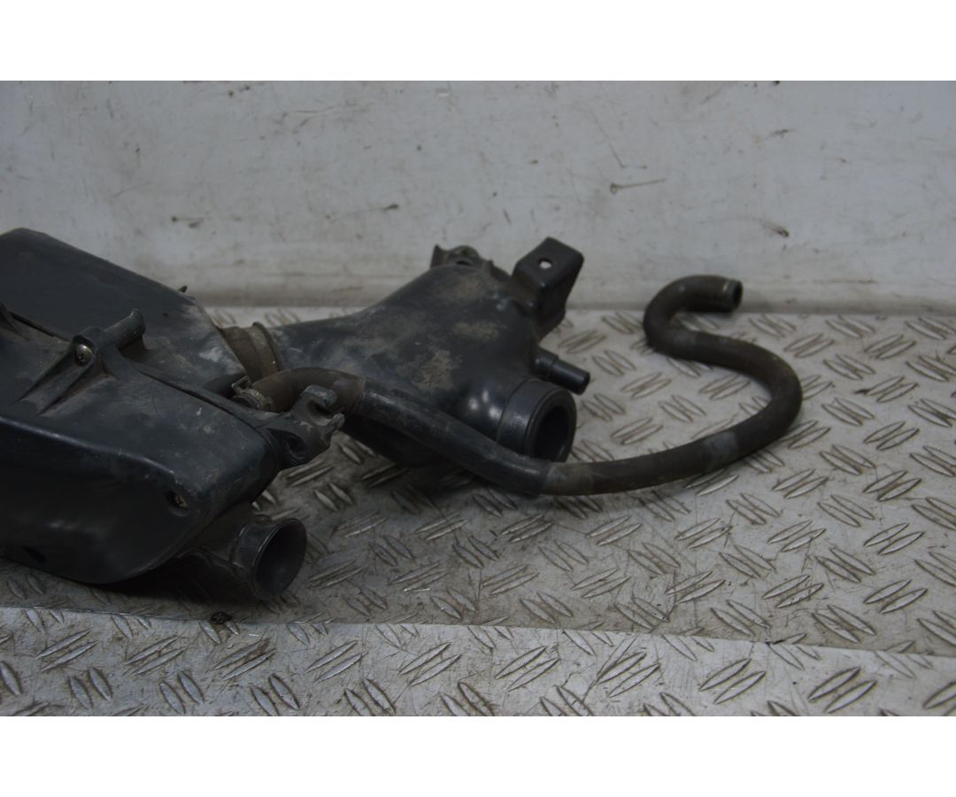 Scatola Filtro Aria Con Convogliatore Honda SH 125 / 150 Dal 2001 al 2004  1706518161897