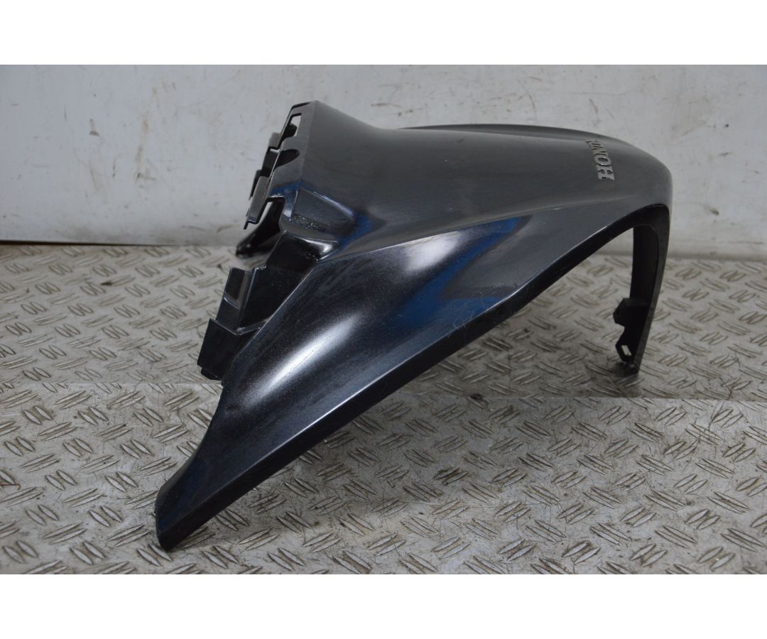 Carena Codone Posteriore Honda SW-T 400 / 600 dal 2008 al 2016  1706518769314
