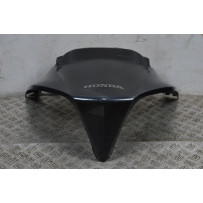 Carena Codone Posteriore Honda SW-T 400 / 600 dal 2008 al 2016  1706518769314
