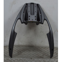 Maniglione Portapacchi Posteriore Aprilia Atlantic 300 Sport dal 2010 al 2014  1706520204988