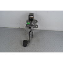 Pedale Freno Renault Scenic IV dal 2016 in poi Cod 465012312r  1706519472930