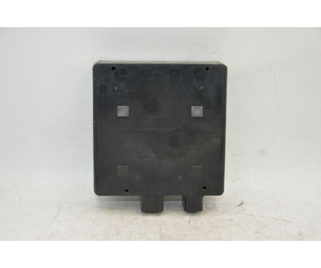 Centralina CDI Suzuki GN 125 dal 1993 al 1995 Cod 32900-05300  1706521031385