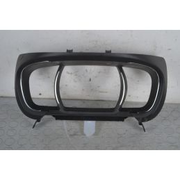 Rivestimento Strumentazione Contachilometri Renault Scenic IV dal 2016 in poi Cod 682402941r  1706520979572