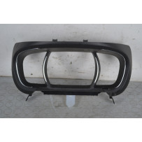 Rivestimento Strumentazione Contachilometri Renault Scenic IV dal 2016 in poi Cod 682402941r  1706520979572