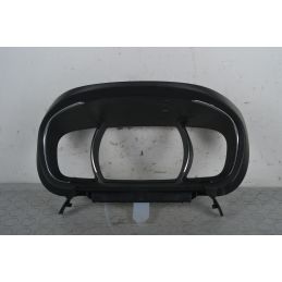 Rivestimento Strumentazione Contachilometri Renault Scenic IV dal 2016 in poi Cod 682402941r  1706520979572