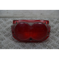 Fanale Stop Posteriore Yamaha Neo s 100 Dal 1997 al 2000  1706521611808