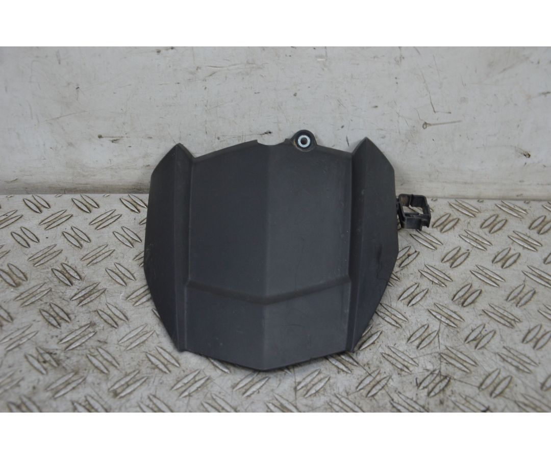 Carena Parafango Posteriore Yamaha MT-09 dal 2013 al 2015  1706522616628