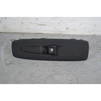 Pulsantiera Alzacristalli Anteriore DX Renault Scenic IV dal 2016 in poi Cod 80960527AR  1706522856604