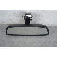 Specchietto Retrovisore Interno Renault Scenic IV dal 2016 in poi Cod 028072  1706523162209